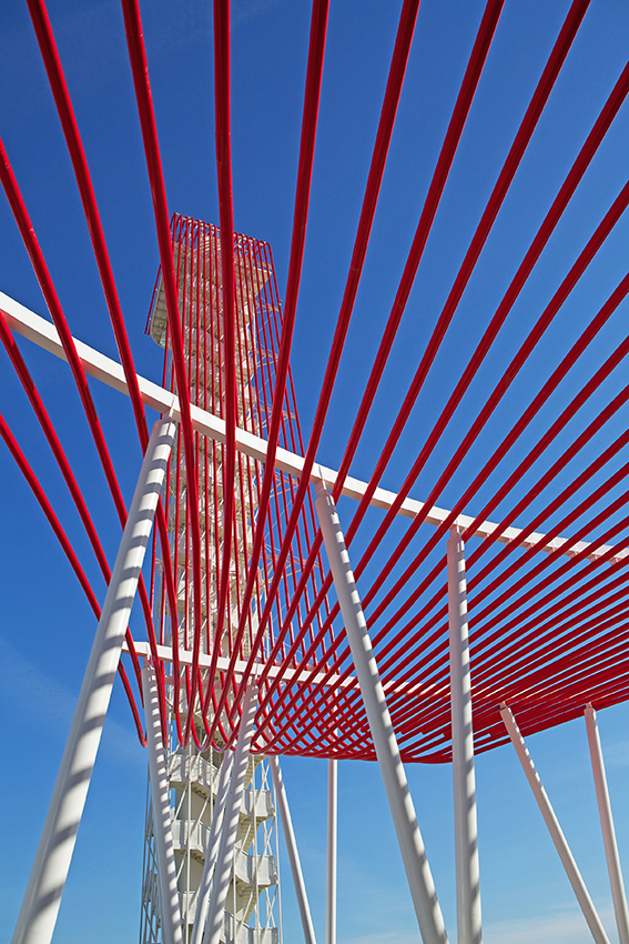 observation tower circuit of the americas-13