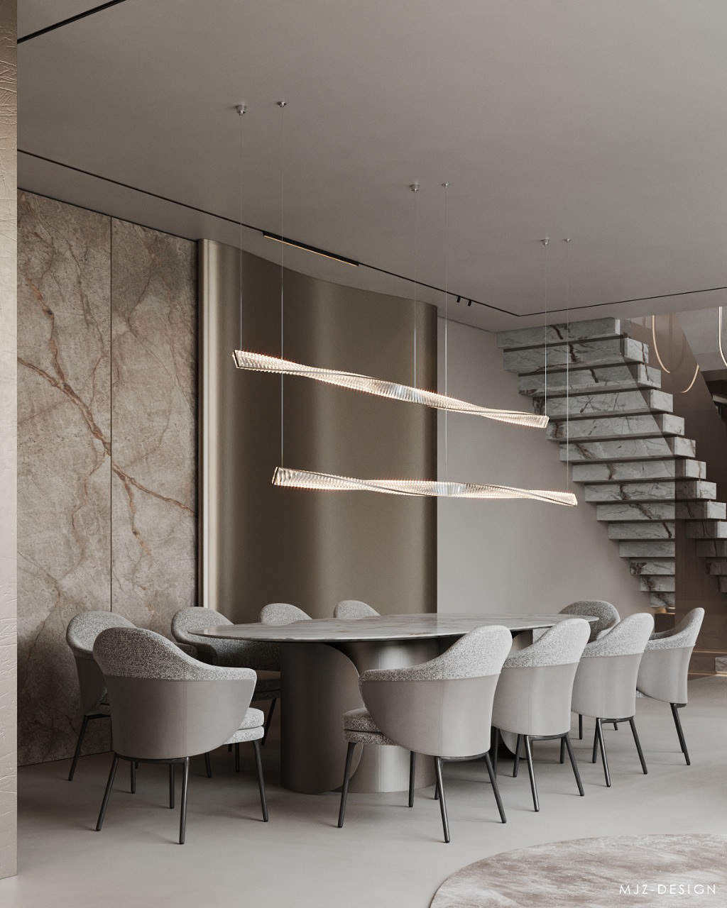 罗德岛的房子丨希腊丨ARTPARTNER ARCHITECTS-19