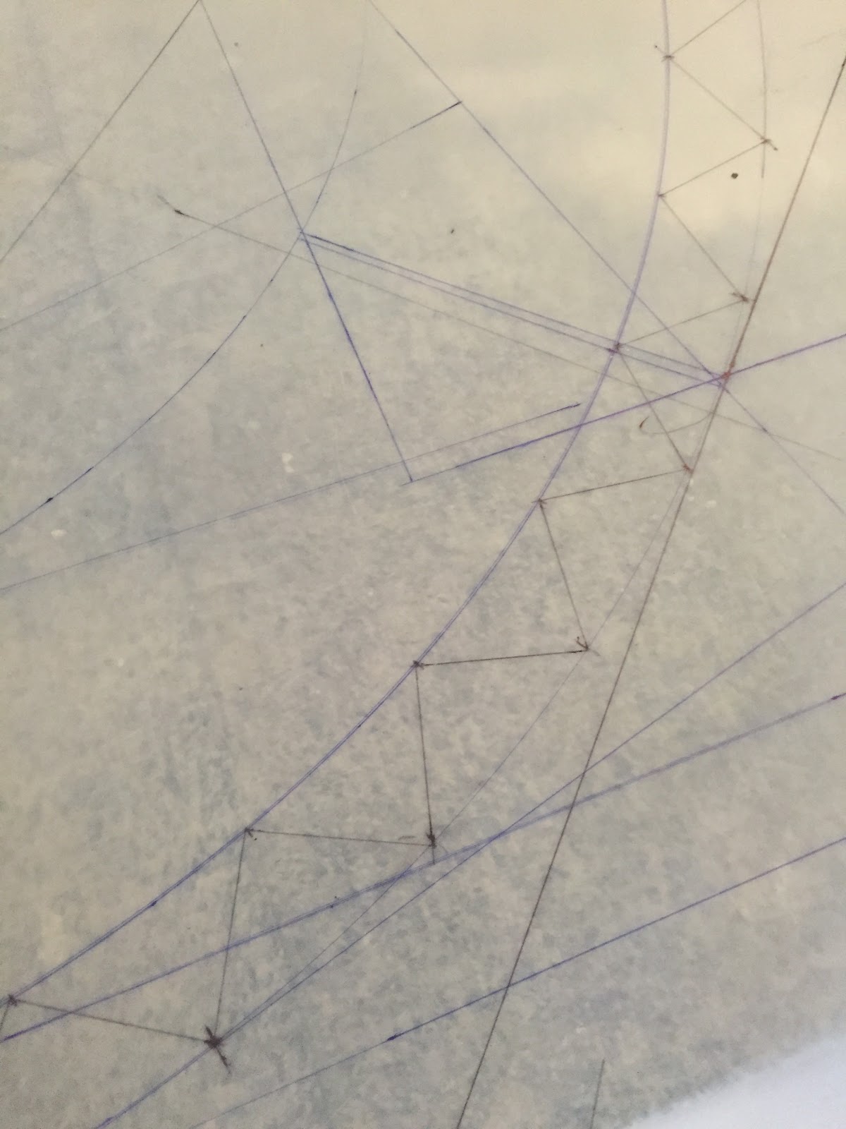 巴黎国立工艺美术学院酒店 / Raphael Navot-36