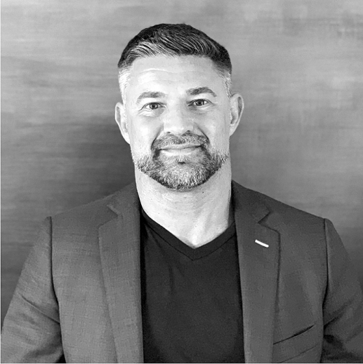 萨加波纳克现代住宅丨美国纽约丨Workshop,APD-100