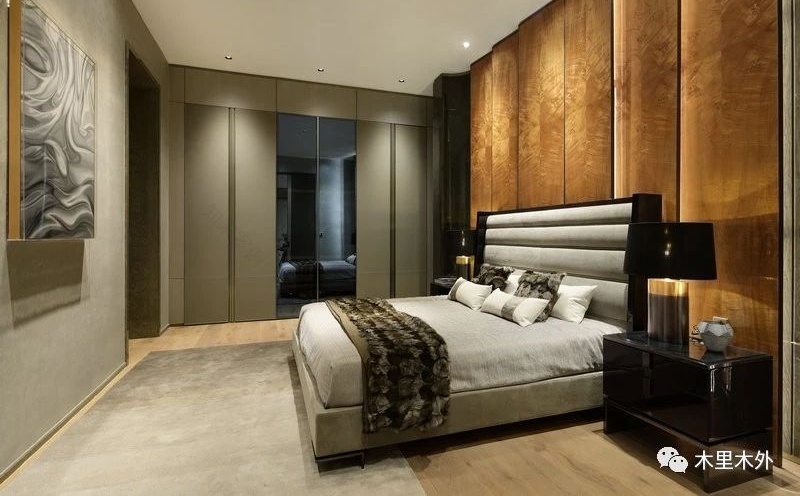 木里木外贵阳展厅丨中国北京丨
木里木外-33