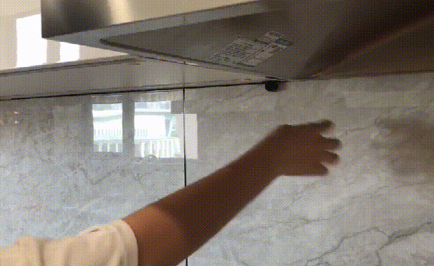 家居设计丨中山金色年华·天玺,奢雅无止境-32