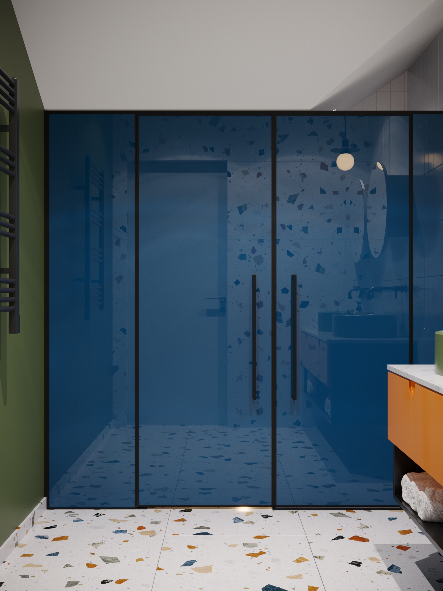 未明确提及丨Ksenya Butsa-5