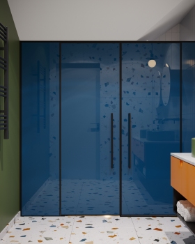 未明确提及丨Ksenya Butsa