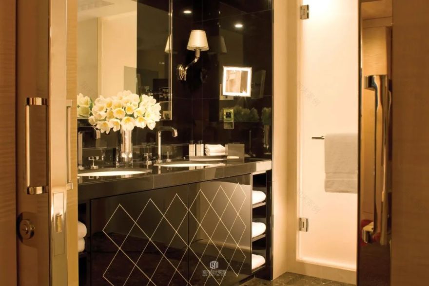 佛罗伦萨四季酒店-48