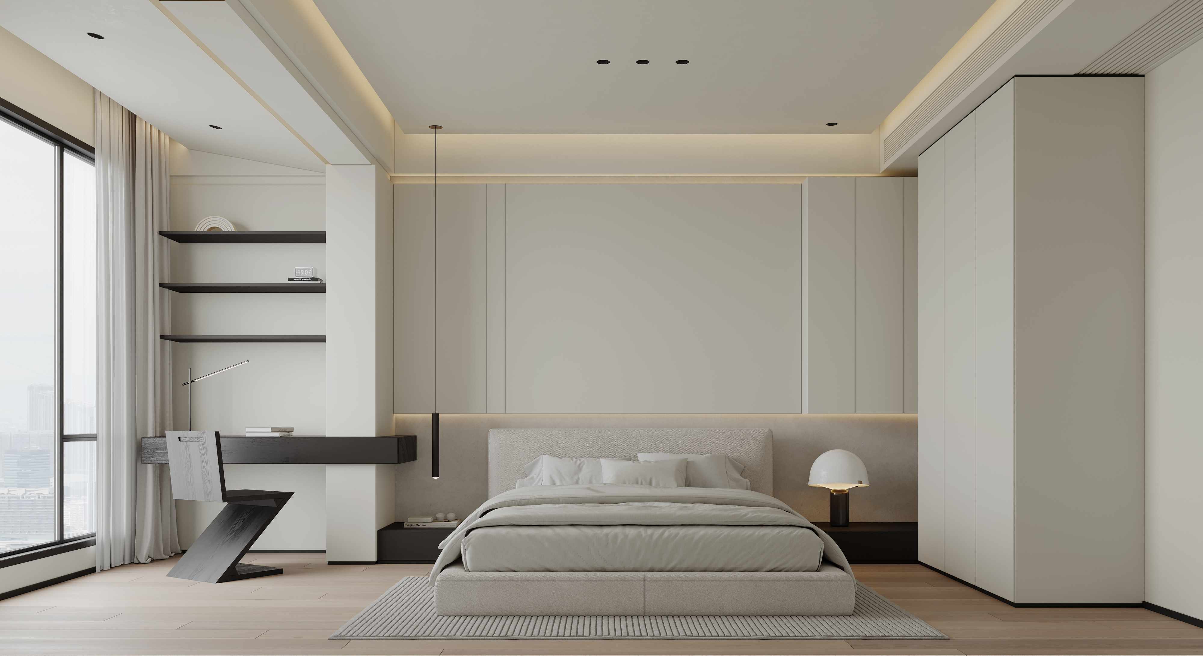 晫易视觉2024年300一张商业组作品-38