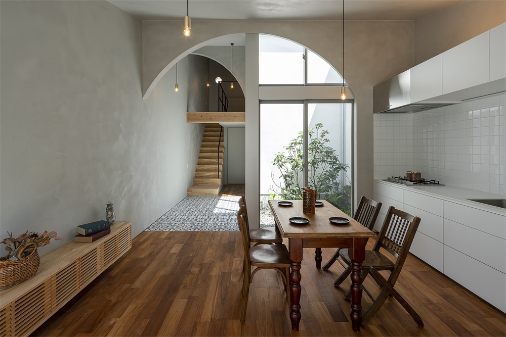 日本大阪Ohasu之家-22