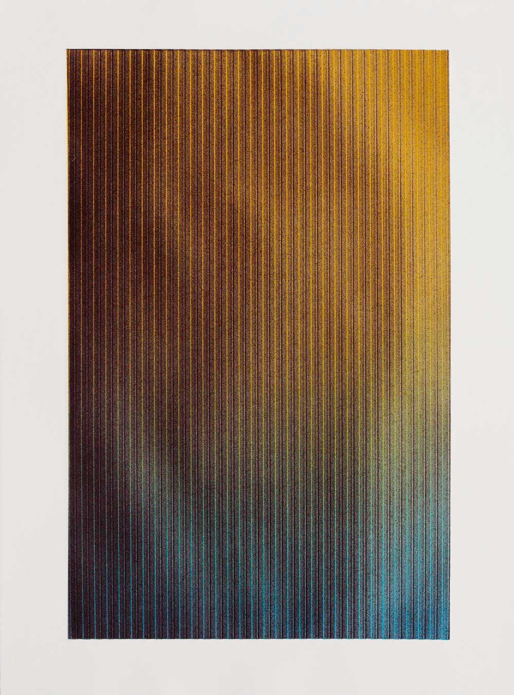 陶巴·奥尔巴赫的“编织”与“褶皱”艺术探索-53