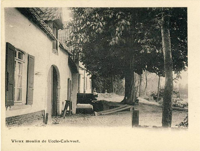 Nekkersgat mill — MA² - Metzger et Associés Architecture-14