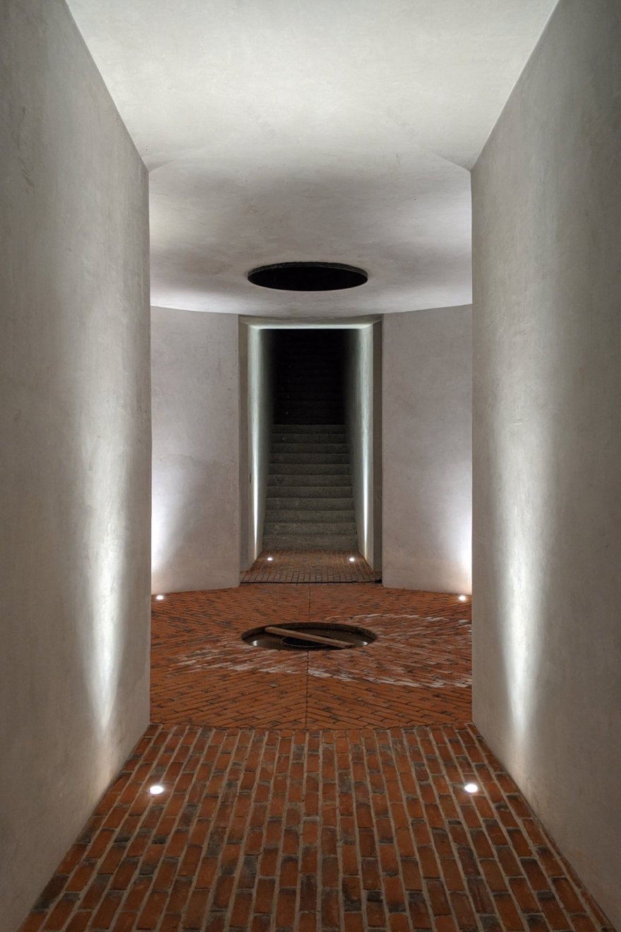 特波兹特兰温泉浴场-12