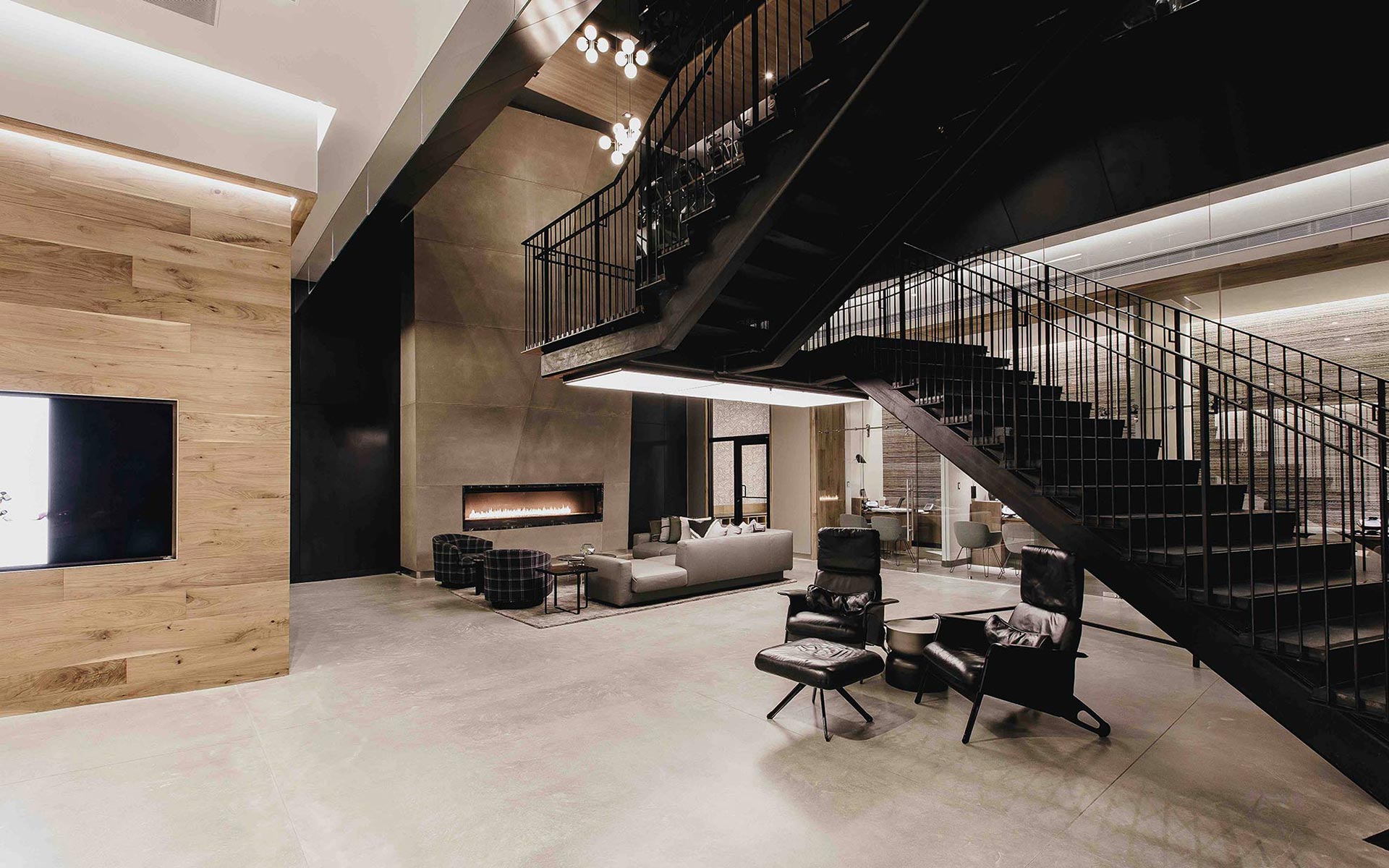 EQUINOX Vancouver_files Montalba Architects-1