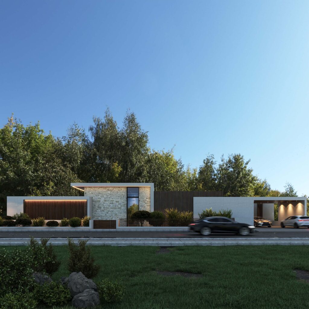 House 17223 - GDM Architecture-1