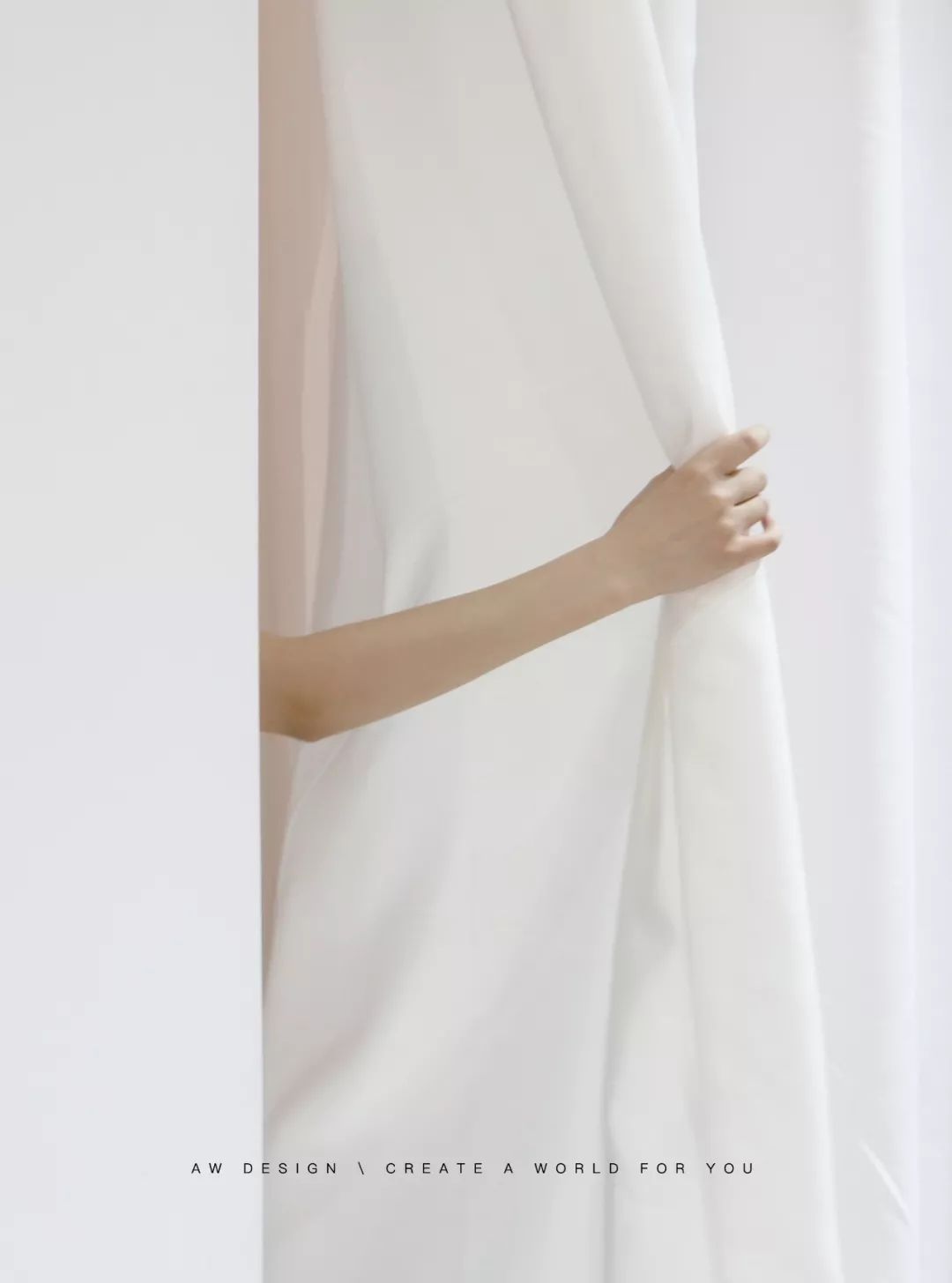 南京 ROSELINE 照相馆 | 时光记录者的空间设计-30