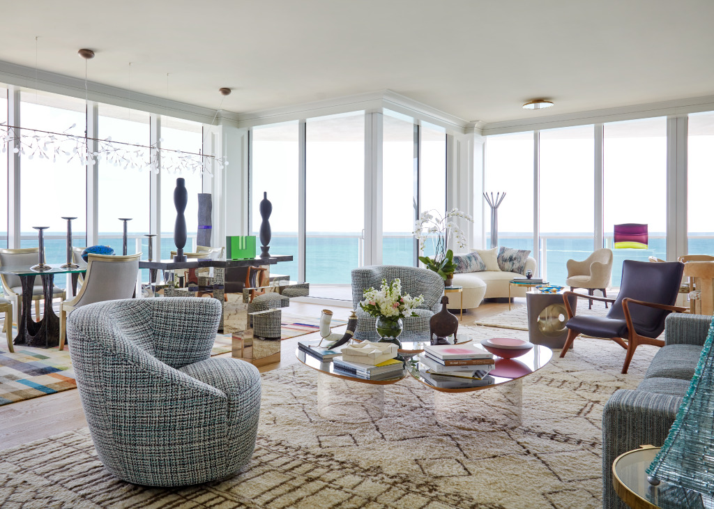 Designer Friday: An aspire Exclusive Interview With Amber Guyton-5