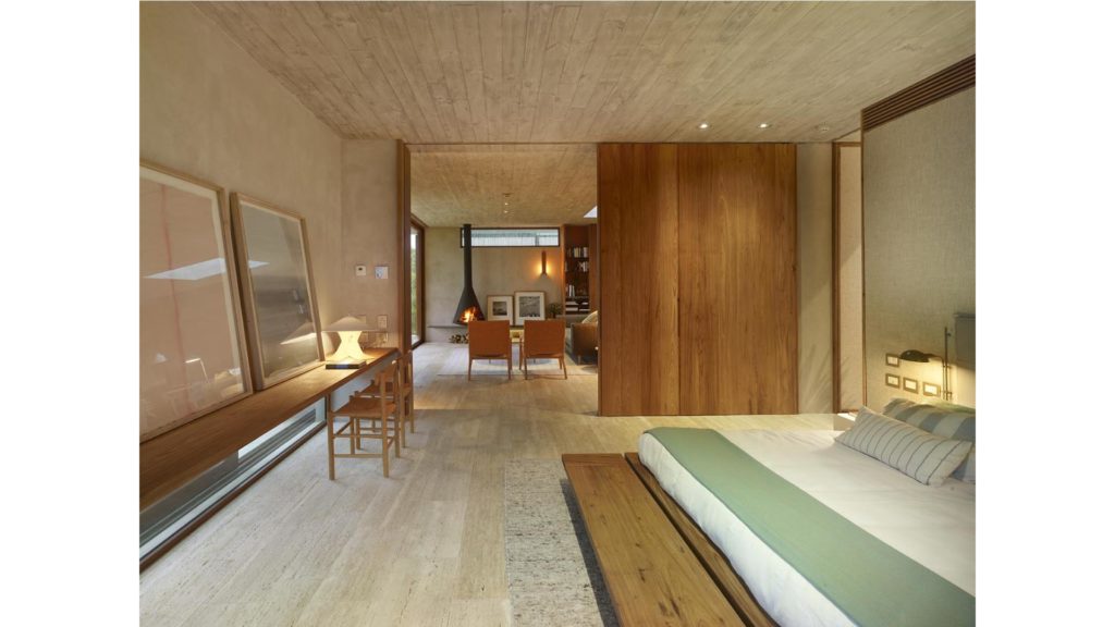 丨乌拉圭丨MATHIAS KLOTZ  CAROLINA PEDRONI等-19