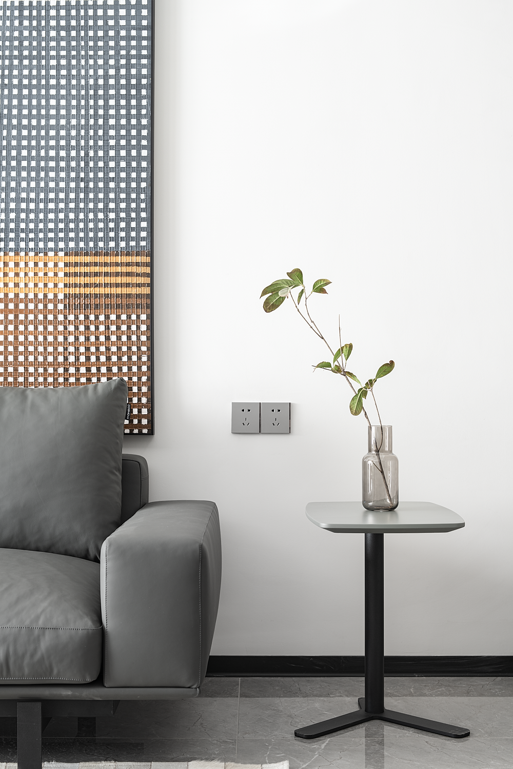 《归来》后疫情时代丨纬合与筑-4