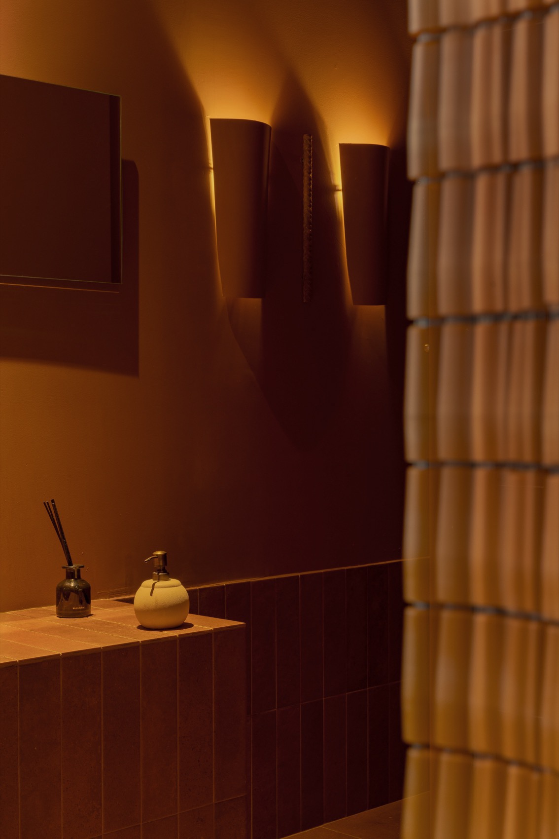 Sabor Andaluz客栈，西班牙 / Lago Interioriza-40