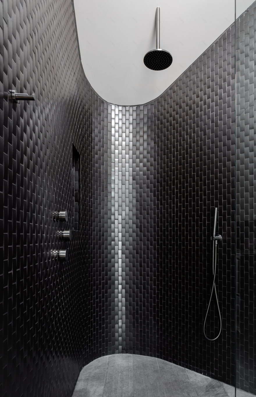 Mosman House | Anton Kouzmin Architecture-30