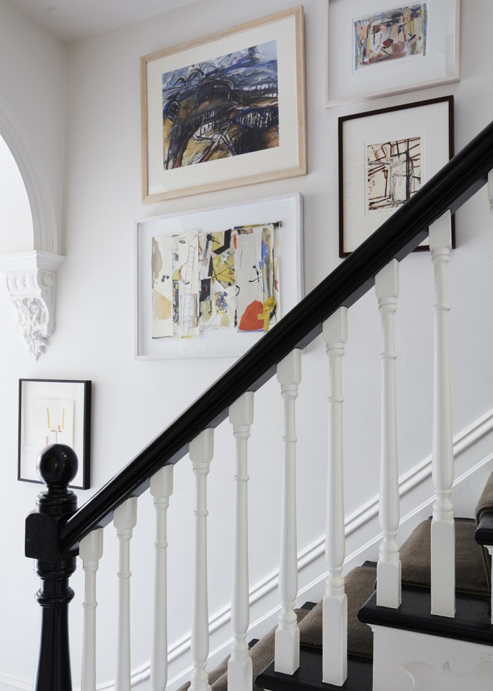 South Yarra Edwina Glenn-7