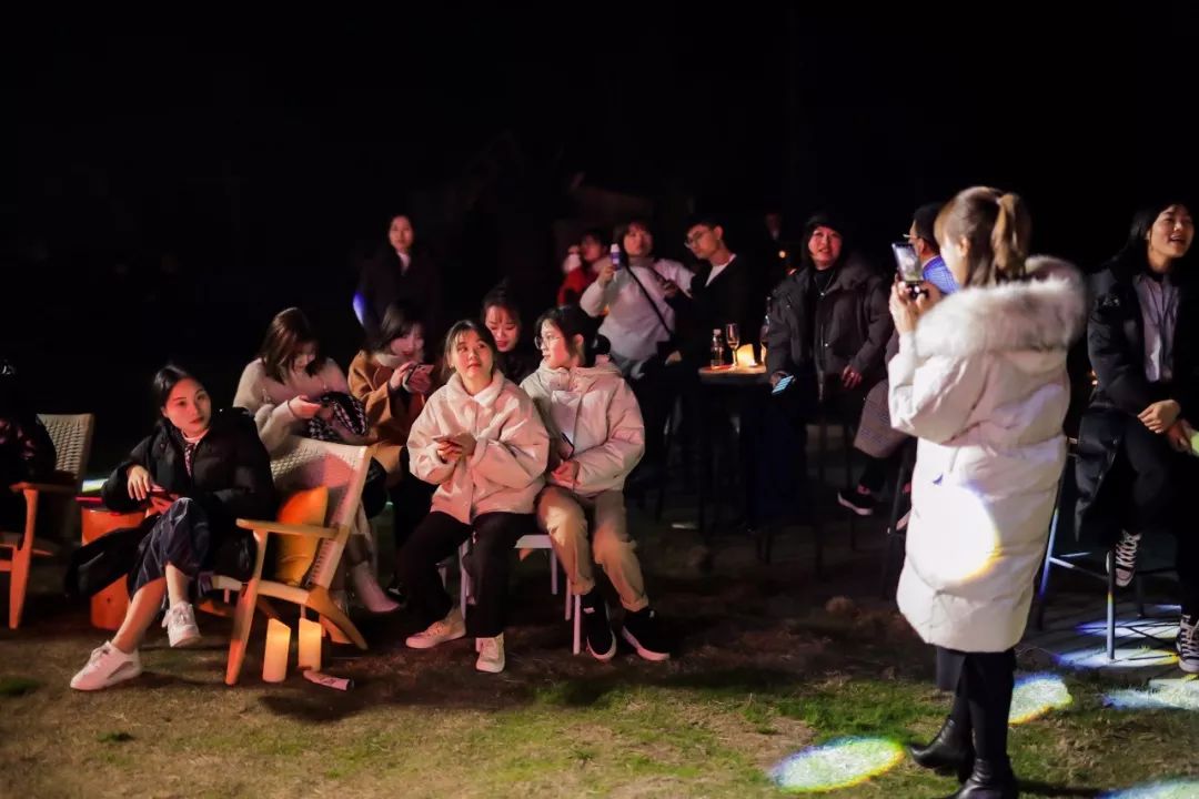 2019 璞素家年度盛宴——温馨室内设计赏析-65