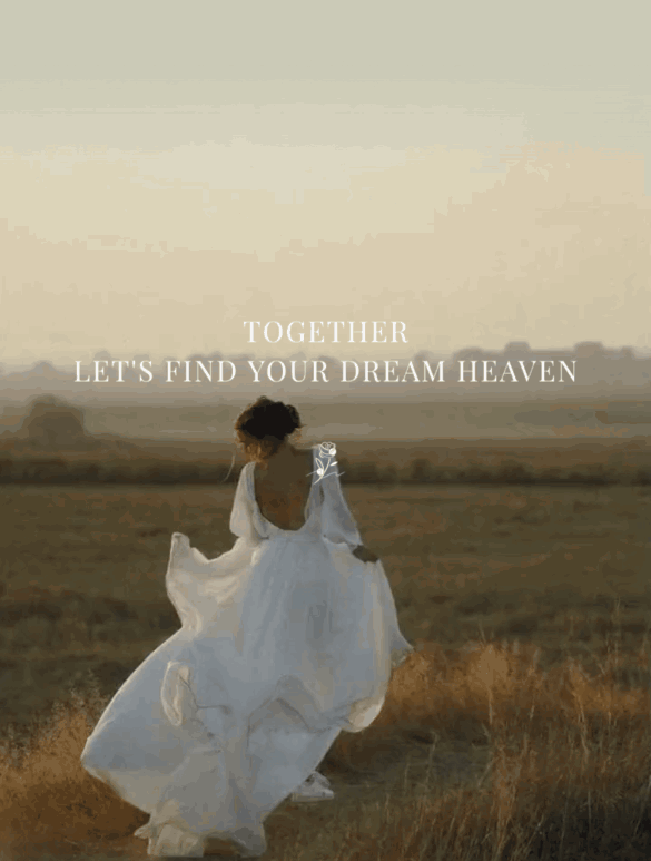 VIGORE雪中彩影丨中国南京丨未央创意空间设计事务所-2