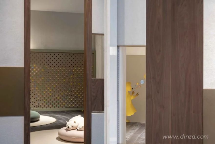 丽水桂语兰庭丨中国丽水丨ZSD卓时-60