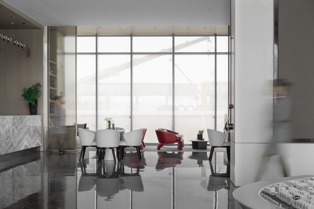 ACME集至 / 月光之上，看那世间的繁华变迁！-38