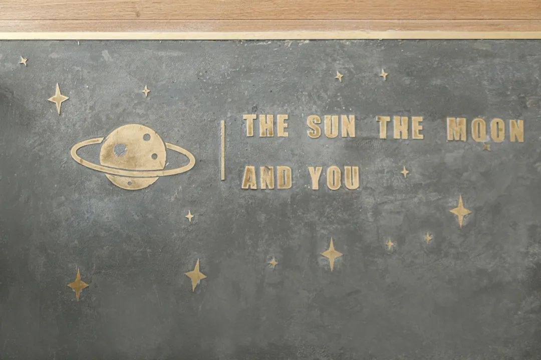 83㎡两室变三室,超强收纳实现三代同堂舒适居住丨中国北京丨里白设计-20