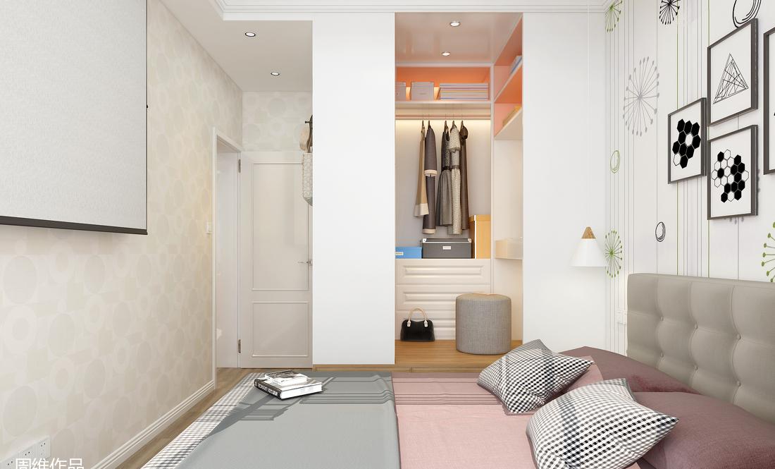 山西太原万柏林·繁华静所-17