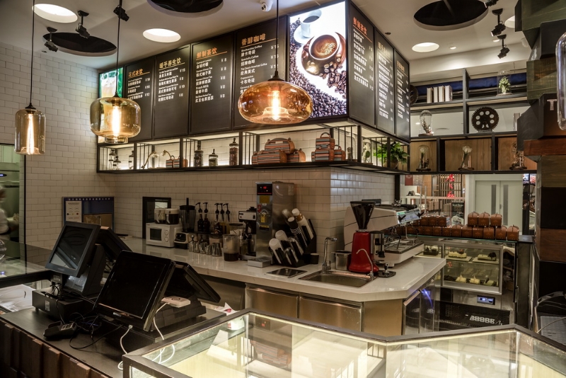 SO MILAKY 绍兴金帝银泰城店-8