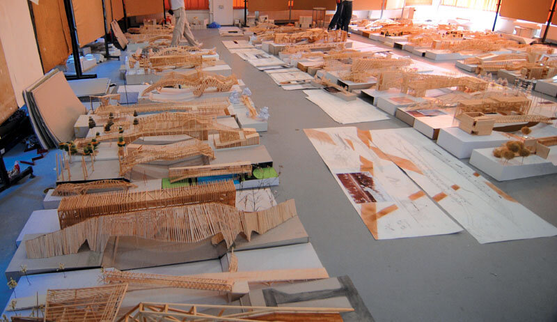 伦敦《每日快报》大楼丨英国伦敦丨欧文·威廉姆斯(建筑),罗伯特·F·阿特金森(室内)-14