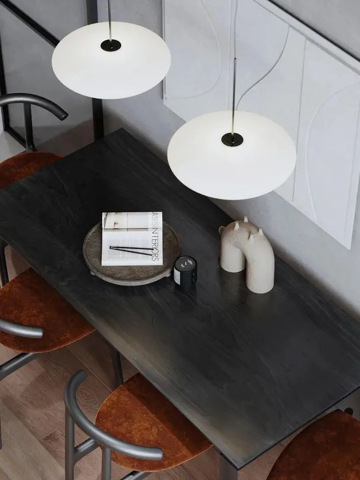 俄罗斯 Shubochkini Architects 作品赏析-59