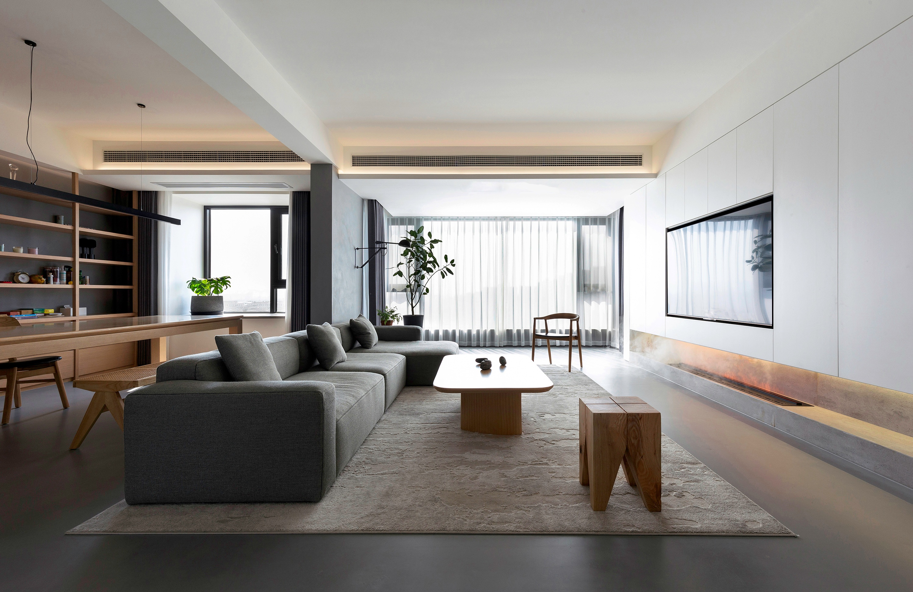 又见质朴丨中国宿迁-2