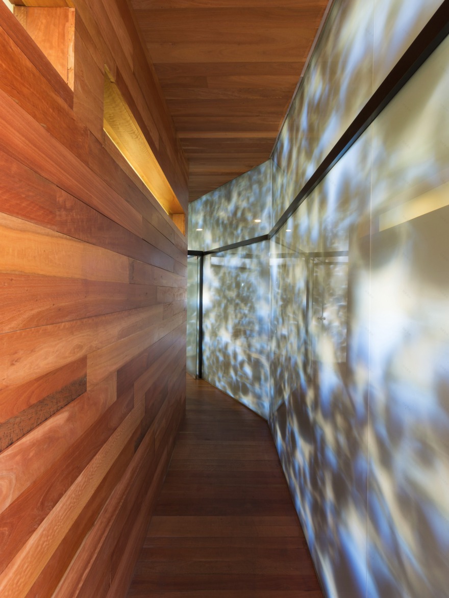 拉巴斯俱乐部会所-31