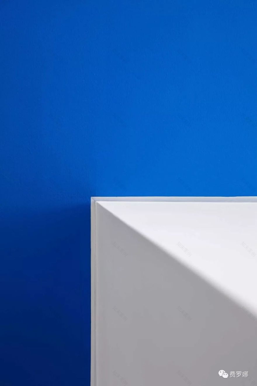 看完“头号玩家”大叫过瘾,现实中游戏创作者的办公空间原来如此帅-56