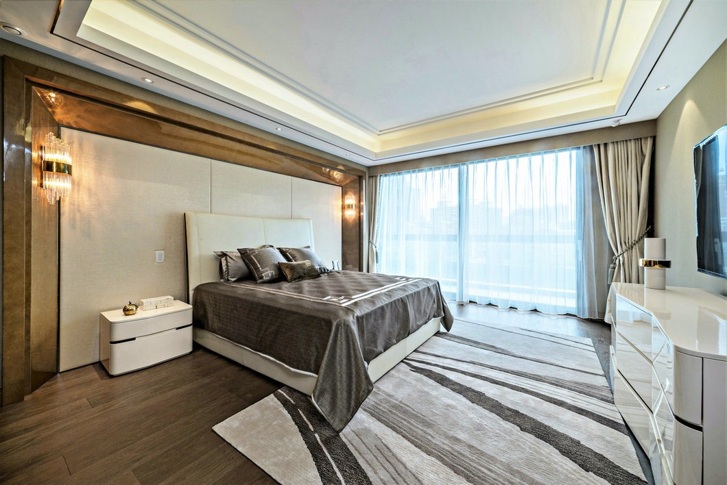 宛平88  蔓朵国际设计-35