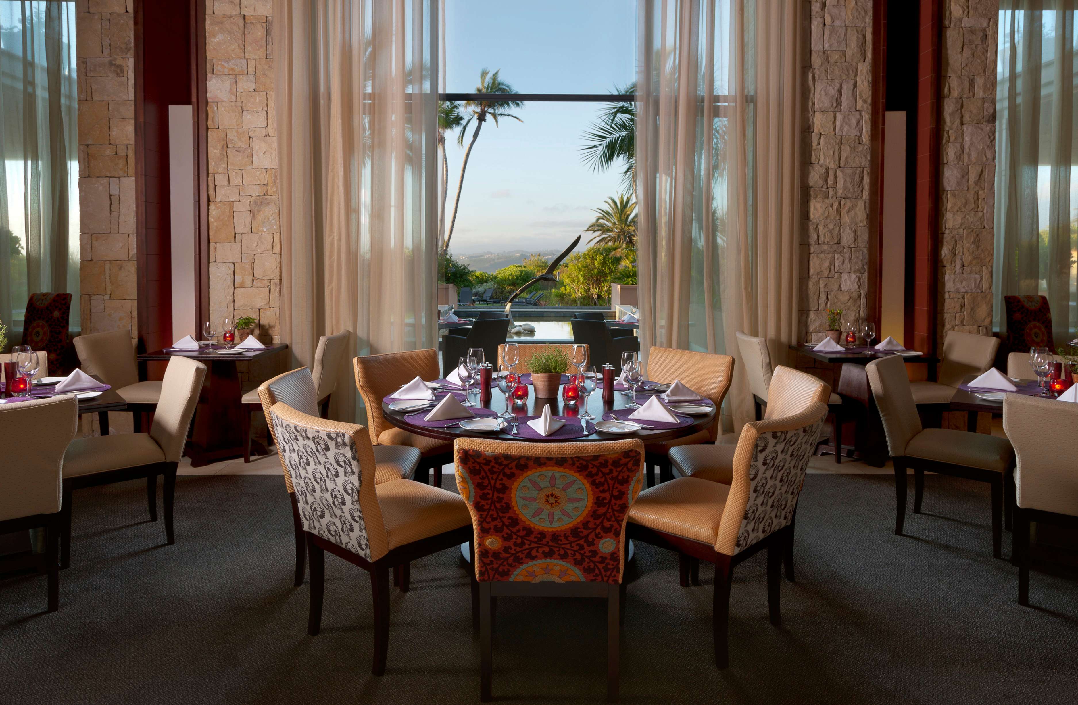 南非克尼斯纳祖拉康莱德酒店-4