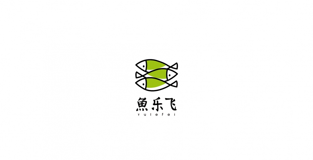 无“鱼”伦比中餐厅-38