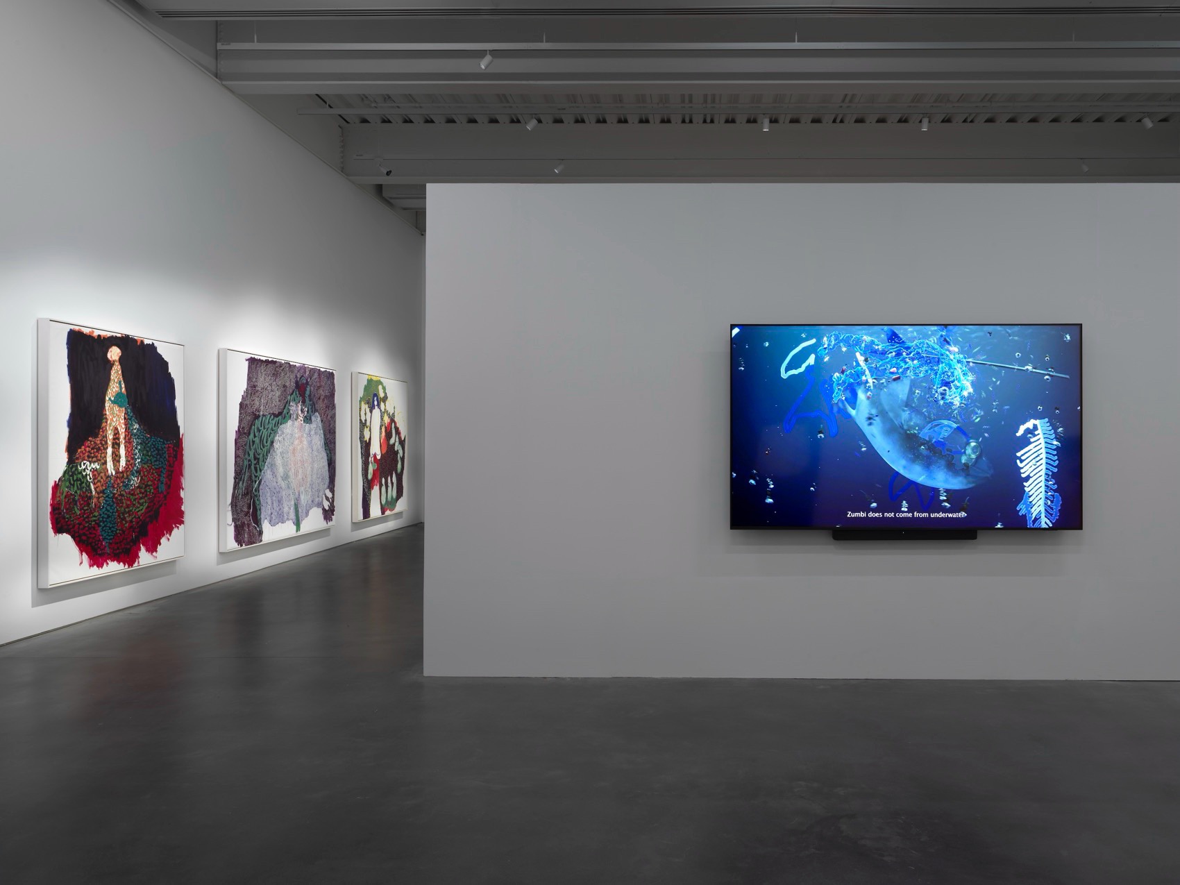 新当代艺术博物馆扩建丨美国曼哈顿丨OMA纽约,Cooper Robertson（现Corgan）-245