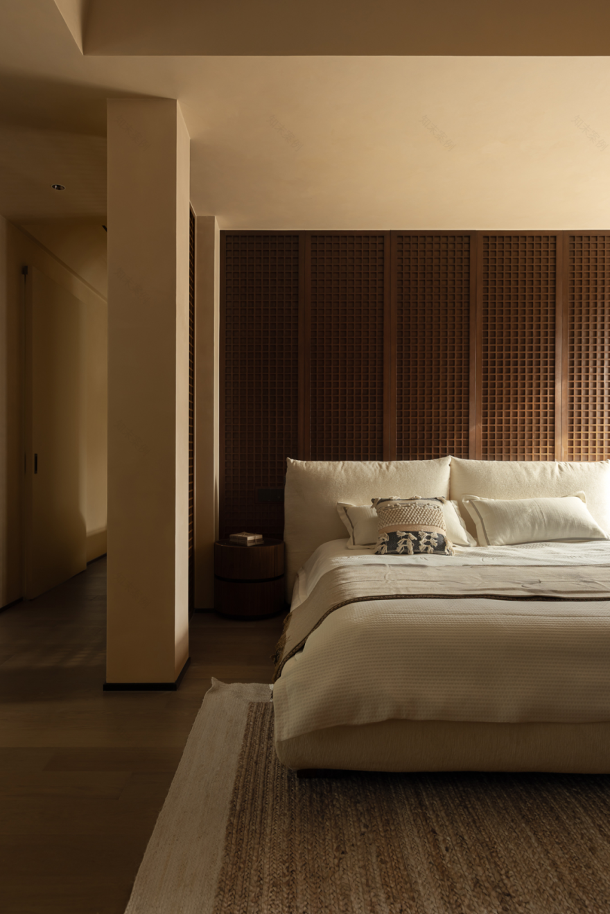 梧桐下的老别墅丨中国上海丨白东旭,焦恒等团队-61