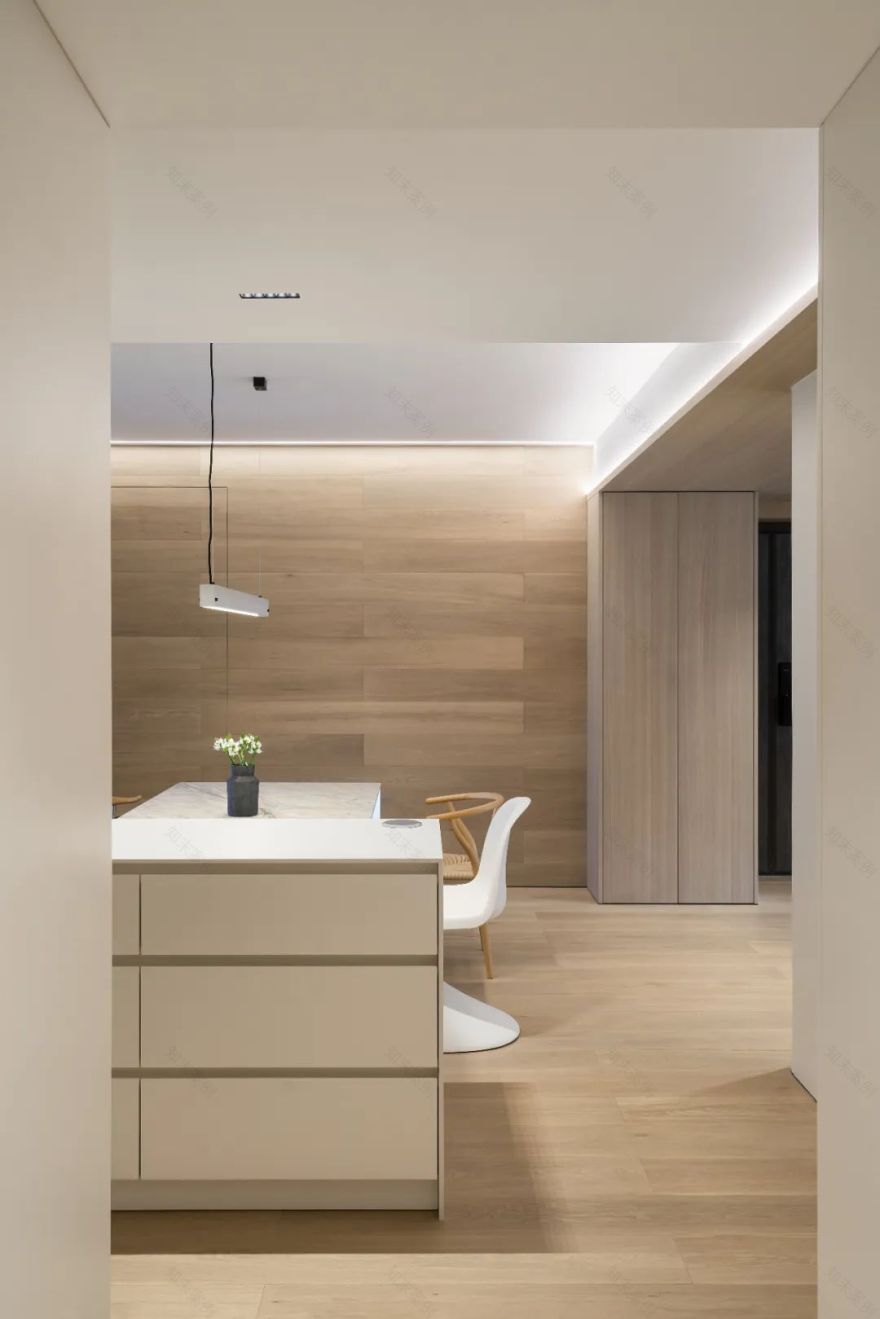 拂晓丨中国温州丨ADD空间设计-19