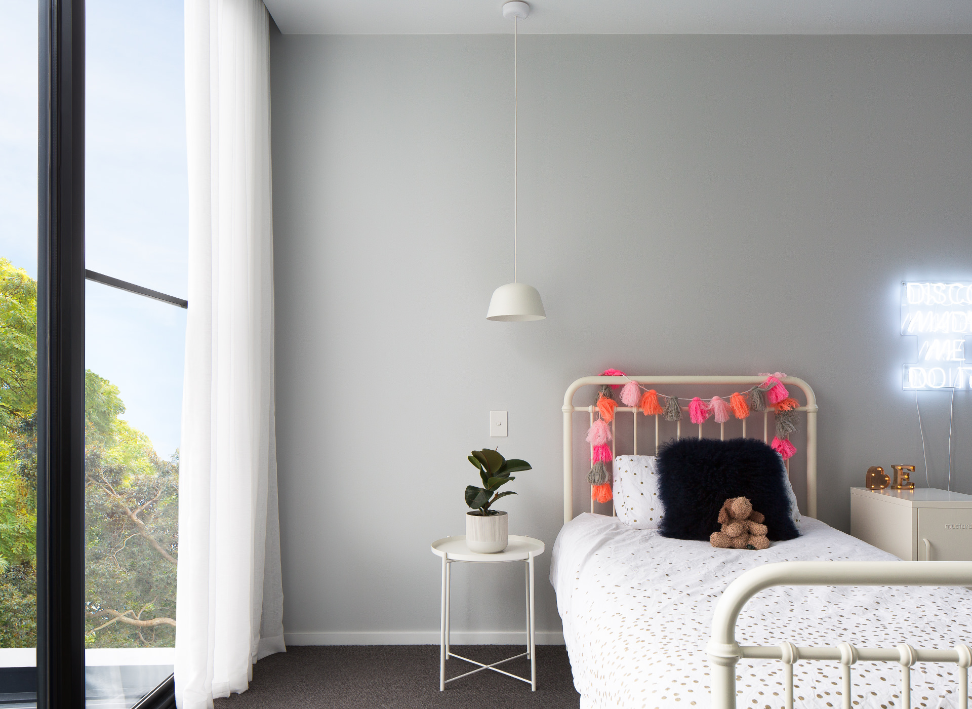 Killarra Cera Stribley Architect-9