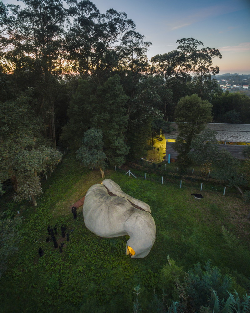 MATO 艺术画廊-40