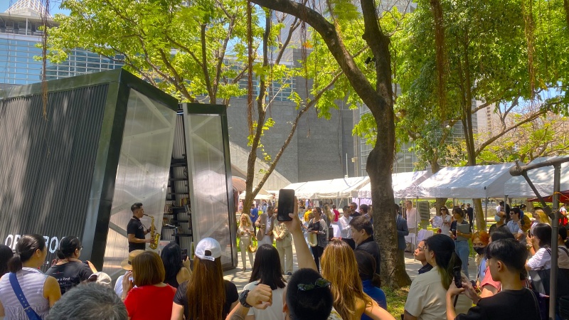 丨菲律宾马尼拉丨WTA-40