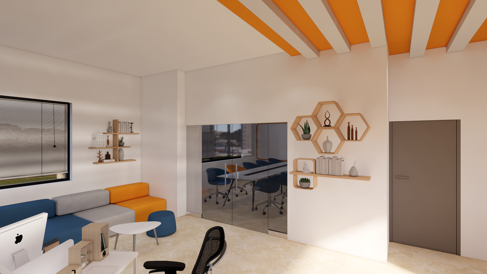 社区服务中心-32