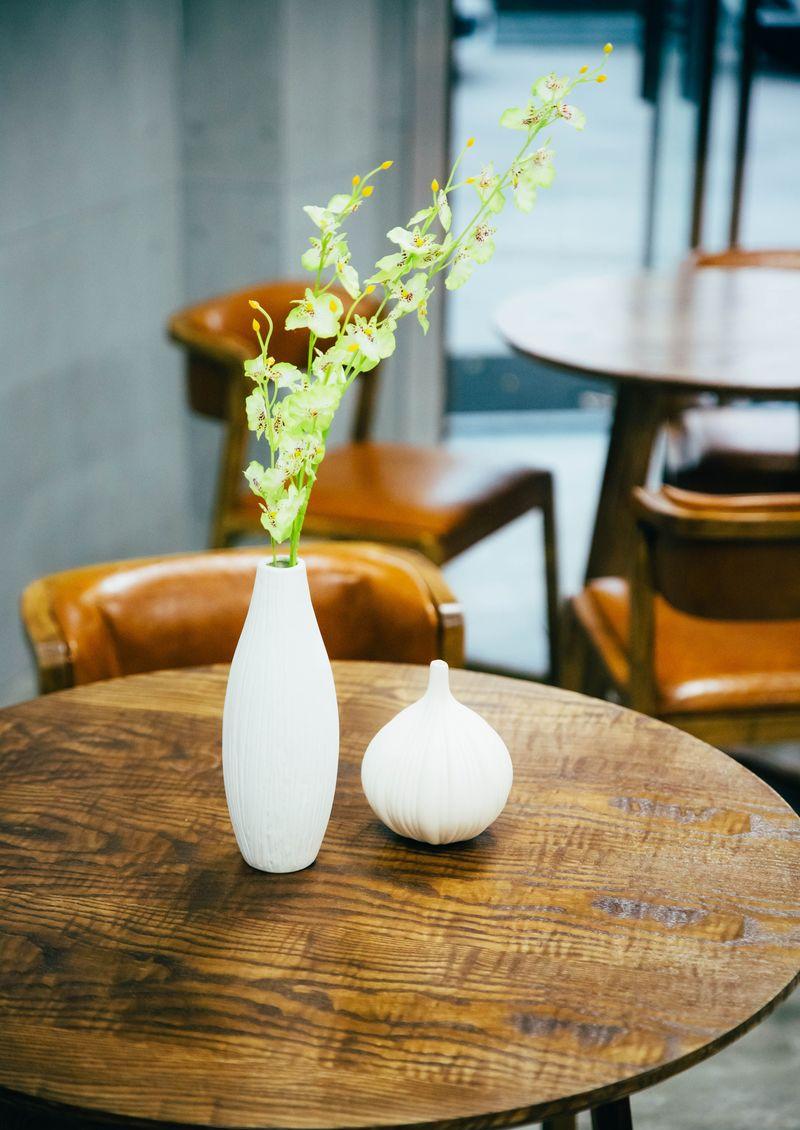 鸿博地产丨中国梅州-28