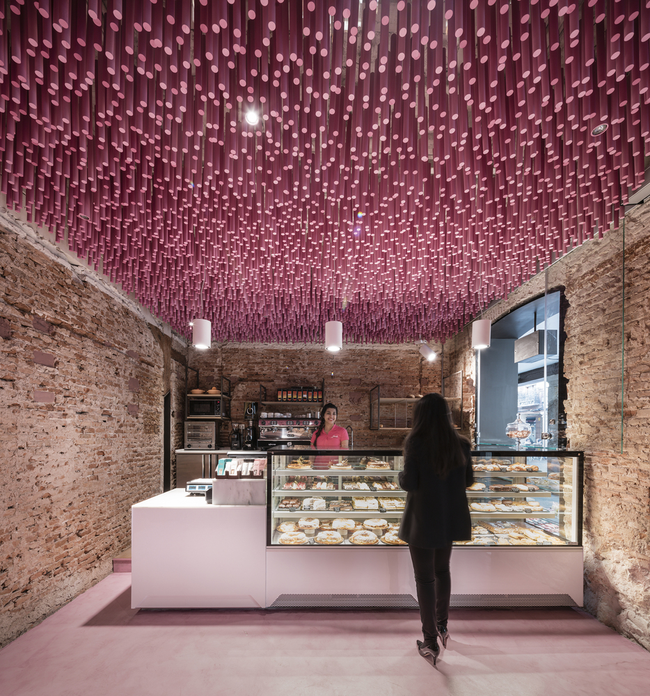 12000 品红棒的独特魅力-21