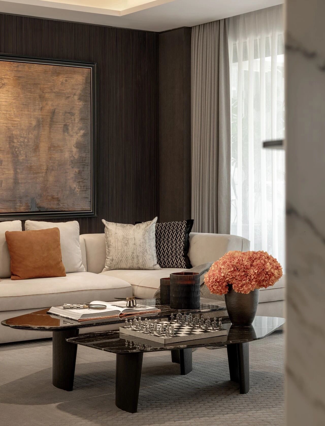 广州长隆万博悦府丨中国广州丨DIA丹健国际-99