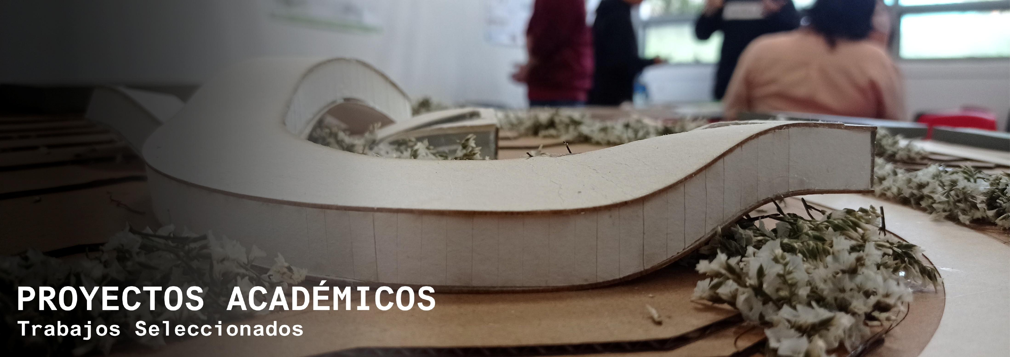 Portafolio Profesional 2026-3