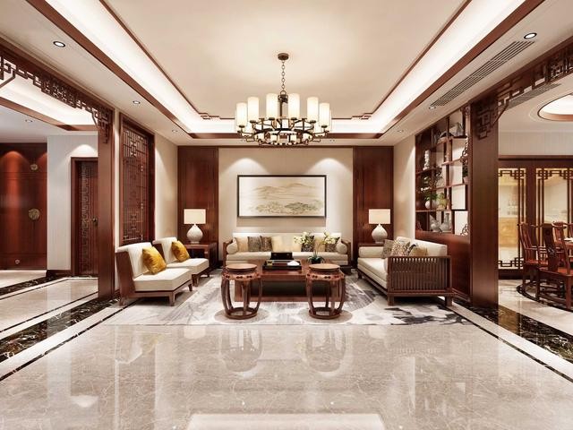 明日世界，超时空连接丨美林设计-27